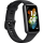 Huawei Band 7 czarny - 1046454 - zdjęcie 4